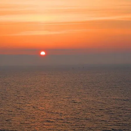 Daire Eleganz Im Zentrum, Ostsee, Luebeck & Hotspots Nah! *