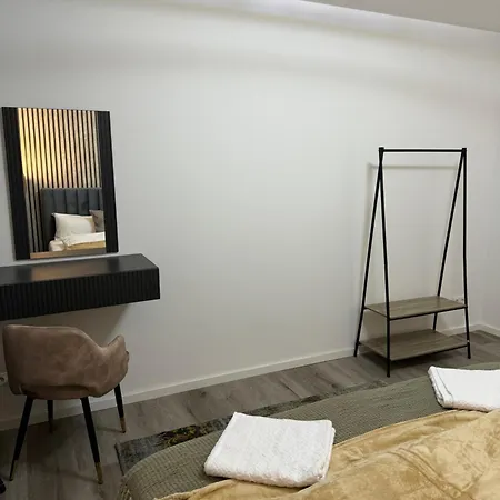 Eleganz Im Zentrum, Ostsee, Lübeck&hotspots Nah! * Bad Schwartau