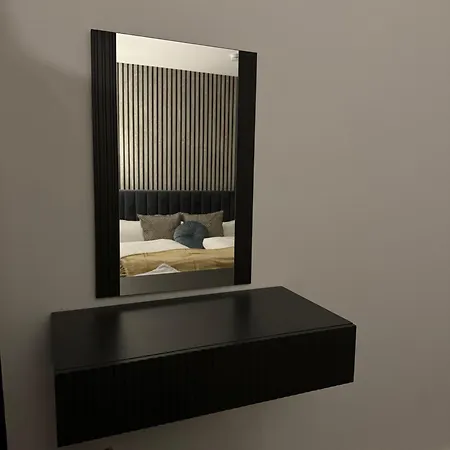 Eleganz Im Zentrum, Ostsee, Luebeck & Hotspots Nah! Apartament